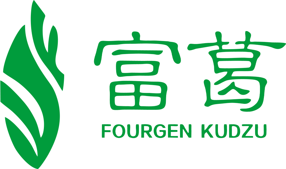 富葛实业
